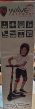 Load image into Gallery viewer, 10172020 Wave Catcher Scooter
